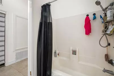 26701 Quail Creek #206, Laguna Hills, CA 92656 - Photo 35