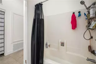 26701 Quail Creek, Laguna Hills, CA 92656 - Photo 35