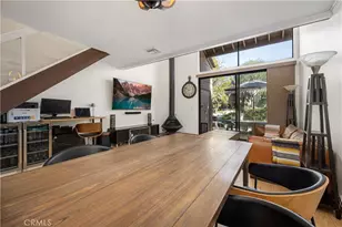 26701 Quail Creek, Laguna Hills, CA 92656 - Photo 3