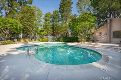 26701 Quail Creek #206, Laguna Hills, CA 92656 - Photo 49