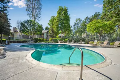 26701 Quail Creek #206, Laguna Hills, CA 92656 - Photo 45