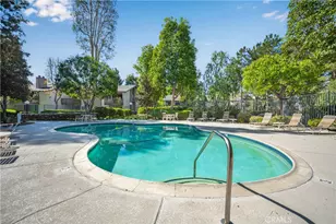 26701 Quail Creek, Laguna Hills, CA 92656 - Photo 45