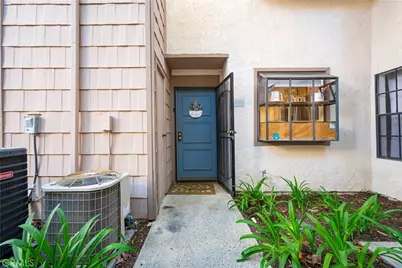 26701 Quail Creek #206, Laguna Hills, CA 92656 - Photo 55