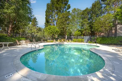 26701 Quail Creek #206, Laguna Hills, CA 92656 - Photo 47