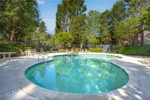 26701 Quail Creek, Laguna Hills, CA 92656 - Photo 47