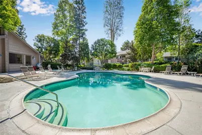 26701 Quail Creek #206, Laguna Hills, CA 92656 - Photo 45