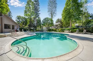 26701 Quail Creek, Laguna Hills, CA 92656 - Photo 45