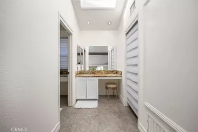 26701 Quail Creek #206, Laguna Hills, CA 92656 - Photo 31