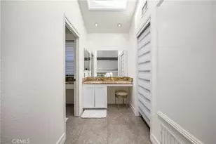 26701 Quail Creek, Laguna Hills, CA 92656 - Photo 31