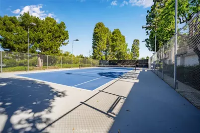 26701 Quail Creek #206, Laguna Hills, CA 92656 - Photo 43