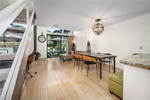 26701 Quail Creek, Laguna Hills, CA 92656 - Photo 7