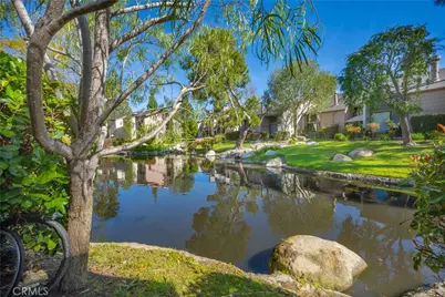 26701 Quail Creek #206, Laguna Hills, CA 92656 - Photo 41
