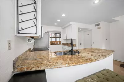 26701 Quail Creek #206, Laguna Hills, CA 92656 - Photo 21