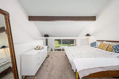 26701 Quail Creek #206, Laguna Hills, CA 92656 - Photo 27