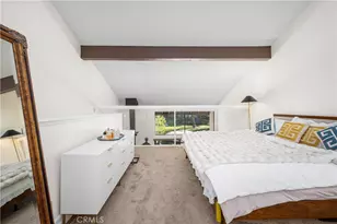 26701 Quail Creek, Laguna Hills, CA 92656 - Photo 27