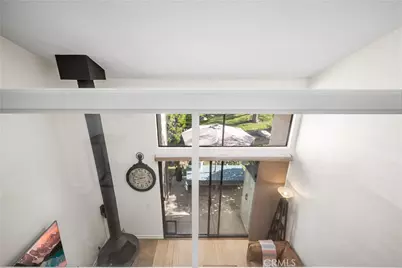 26701 Quail Creek #206, Laguna Hills, CA 92656 - Photo 29