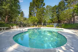 26701 Quail Creek, Laguna Hills, CA 92656 - Photo 47