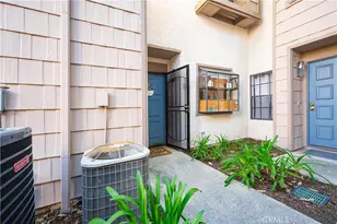 26701 Quail Creek, Laguna Hills, CA 92656 - Photo 53