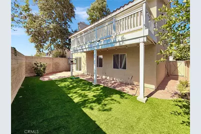 35 Deerborn, Aliso Viejo, CA 92656 - Photo 17