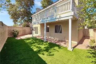 35 Deerborn, Aliso Viejo, CA 92656 - Photo 17