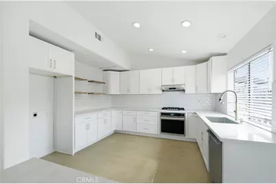 35 Deerborn, Aliso Viejo, CA 92656 - Photo 3