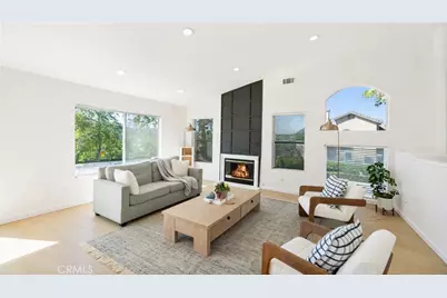 35 Deerborn, Aliso Viejo, CA 92656 - Photo 5