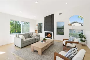 35 Deerborn, Aliso Viejo, CA 92656 - Photo 5