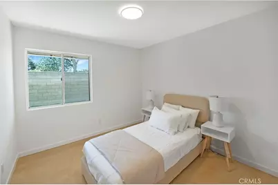 35 Deerborn, Aliso Viejo, CA 92656 - Photo 13