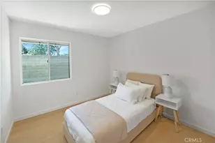 35 Deerborn, Aliso Viejo, CA 92656 - Photo 13