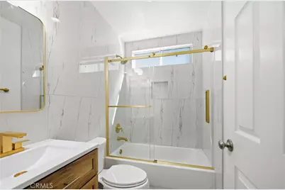 35 Deerborn, Aliso Viejo, CA 92656 - Photo 15