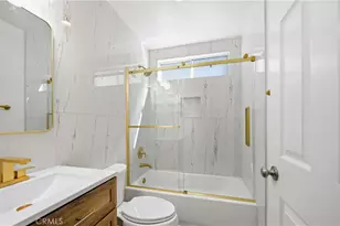 35 Deerborn, Aliso Viejo, CA 92656 - Photo 15