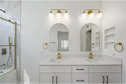 35 Deerborn, Aliso Viejo, CA 92656 - Photo 9
