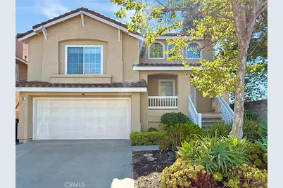 35 Deerborn, Aliso Viejo, CA 92656 - Photo 1