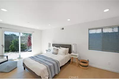 35 Deerborn, Aliso Viejo, CA 92656 - Photo 11