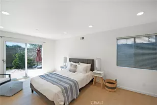 35 Deerborn, Aliso Viejo, CA 92656 - Photo 11