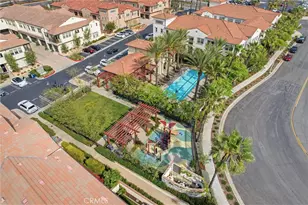 406 El Paseo, Lake Forest, CA 92610 - Photo 37