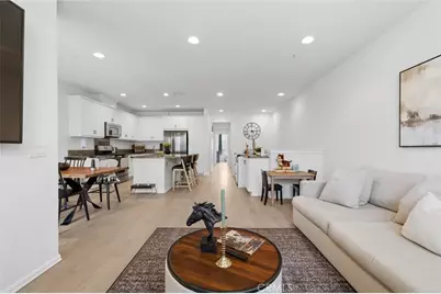 406 El Paseo, Lake Forest, CA 92610 - Photo 15