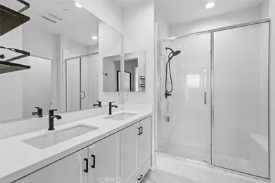 406 El Paseo, Lake Forest, CA 92610 - Photo 25