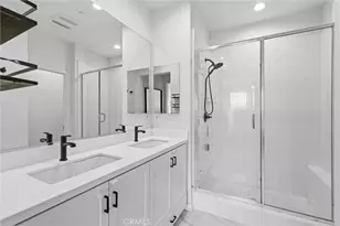 406 El Paseo, Lake Forest, CA 92610 - Photo 25