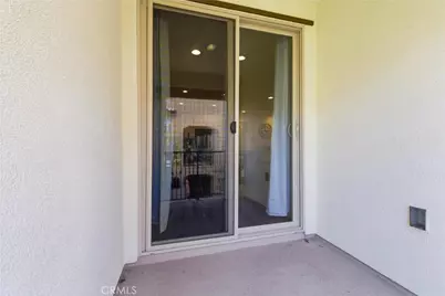 406 El Paseo, Lake Forest, CA 92610 - Photo 19
