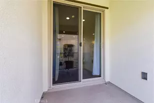 406 El Paseo, Lake Forest, CA 92610 - Photo 19