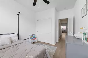 406 El Paseo, Lake Forest, CA 92610 - Photo 21