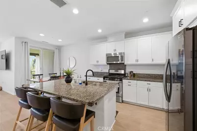 406 El Paseo, Lake Forest, CA 92610 - Photo 11