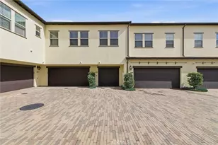 406 El Paseo, Lake Forest, CA 92610 - Photo 29