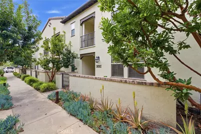 406 El Paseo, Lake Forest, CA 92610 - Photo 3