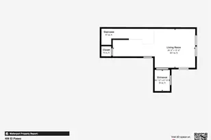 406 El Paseo, Lake Forest, CA 92610 - Photo 41