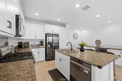 406 El Paseo, Lake Forest, CA 92610 - Photo 13