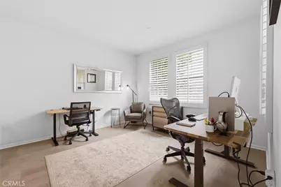 406 El Paseo, Lake Forest, CA 92610 - Photo 7