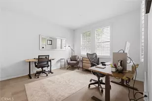 406 El Paseo, Lake Forest, CA 92610 - Photo 7