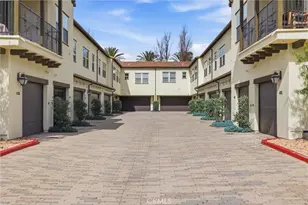 406 El Paseo, Lake Forest, CA 92610 - Photo 27